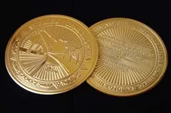 Позолотити срібло ціна, історія, способи (срібло можна позолоченого вартість ціна скільки) Позолотити срібло ціна, історія, способи