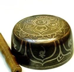 Співоча чаша - як вибрати і користуватися (користуватися) Співоча чаша - як вибрати і користуватися