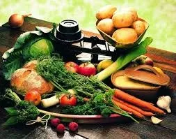 Пісні продукти або які продукти можна їсти в піст (які) Пісні продукти або які продукти можна їсти в піст
