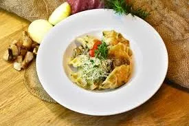 Пісні продукти або які продукти можна їсти в піст (які) Пісні продукти або які продукти можна їсти в піст