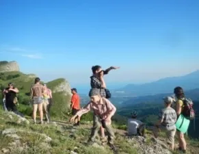 Похід в крим відгуки про походи по криму (похід крим) Похід в крим відгуки про походи по криму