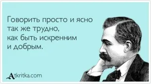 практики усвідомленості