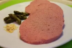 Пісні продукти або які продукти можна їсти в піст (які) Пісні продукти або які продукти можна їсти в піст