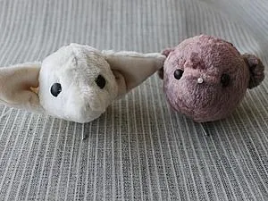 Позиційні очі своїми руками - ярмарок майстрів - ручна робота, handmade (шпилька) Позиційні очі своїми руками - ярмарок майстрів - ручна робота, handmade