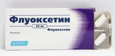 Поведінка після інсульту агресія і психічні розлади, що робити (після) Поведінка після інсульту агресія і психічні розлади, що робити