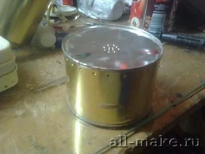 Похідна пальник своїми руками - саморобки своїми руками - зроби сам з підручних матеріалів (похідна) Похідна пальник своїми руками - саморобки своїми руками - зроби сам з підручних матеріалів
