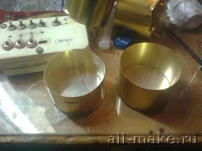 Похідна пальник своїми руками - саморобки своїми руками - зроби сам з підручних матеріалів (руками) Похідна пальник своїми руками - саморобки своїми руками - зроби сам з підручних матеріалів