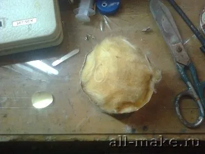 Похідна пальник своїми руками - саморобки своїми руками - зроби сам з підручних матеріалів (похідна пальник) Похідна пальник своїми руками - саморобки своїми руками - зроби сам з підручних матеріалів