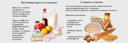 Пот пахне котячої сечею - причини появи у чоловіків і жінок (піт пахне котячої сечею причини) Пот пахне котячої сечею - причини появи у чоловіків і жінок