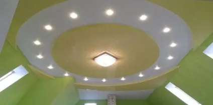 Практичний дизайн прихожей в малогабаритній квартирі, i-remo - знижки для ремонту (малогабаритної) Практичний дизайн прихожей в малогабаритній квартирі, i-remo - знижки для ремонту