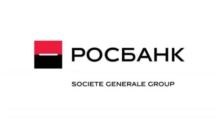 Споживчий кредит Росбанк (кредит) Споживчий кредит Росбанк