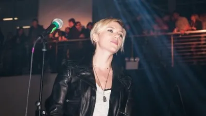 Співаючі актори і актриси, блогер for-example на сайті 29 січня 2016, пліткар (губній гармошці саксофоні) Співаючі актори і актриси, блогер for-example на сайті 29 січня 2016, пліткар