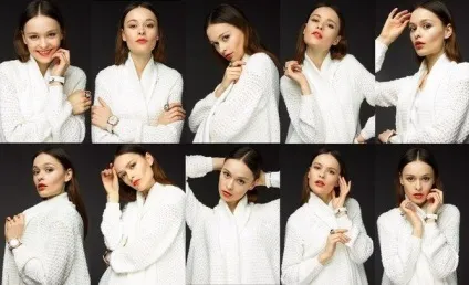 Пози для фотосесії на випускний альбом ідеї (фотосесії) Пози для фотосесії на випускний альбом ідеї
