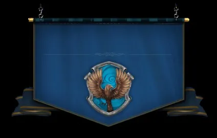 Pottermore розподіл по факультетах (Кольори нашого факультету) Pottermore розподіл по факультетах