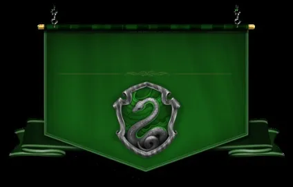 Pottermore розподіл по факультетах (Кольори нашого факультету) Pottermore розподіл по факультетах