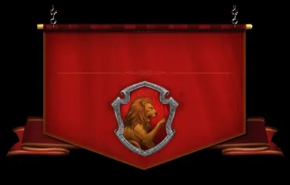 Pottermore розподіл по факультетах (pottermore) Pottermore розподіл по факультетах