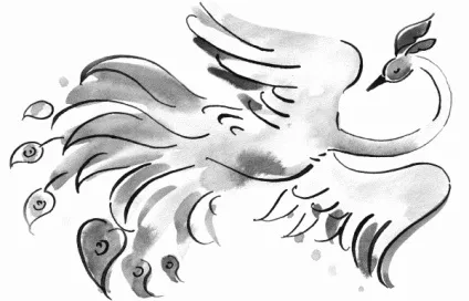 Правдіна наталия, скачати безкоштовно 36 книг автора (скачати безкоштовно 36 книг автора) Правдіна наталия, скачати безкоштовно 36 книг автора