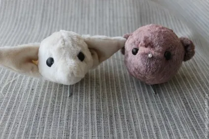Позиційні очі своїми руками - ярмарок майстрів - ручна робота, handmade (позиційні очі) Позиційні очі своїми руками - ярмарок майстрів - ручна робота, handmade