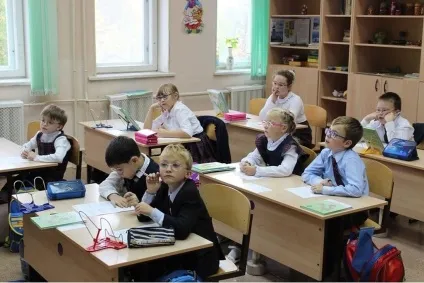 Чи правда, що вчити на ніч (дітей Сім'я діти) Чи правда, що вчити на ніч