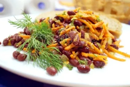 Picante Cooking – Авторський кулінарний сайт: пікантно про їжу ❧ Пікантно про смачне життя