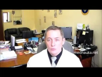 Поведінка після інсульту агресія і психічні розлади, що робити (агресія) Поведінка після інсульту агресія і психічні розлади, що робити