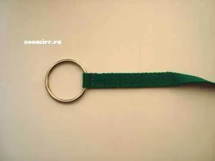 Повідець відразу для двох собак своїми руками, мої собаки (відразу) Повідець відразу для двох собак своїми руками, мої собаки