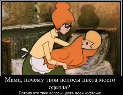 Правда про дядька Федора з Простоквашино - все найцікавіше! (Федір) Правда про дядька Федора з Простоквашино - все найцікавіше!