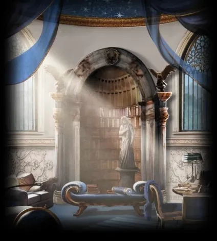 Pottermore розподіл по факультетах (будете добре спати) Pottermore розподіл по факультетах