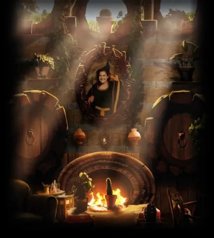 Pottermore розподіл по факультетах (harry potter) Pottermore розподіл по факультетах
