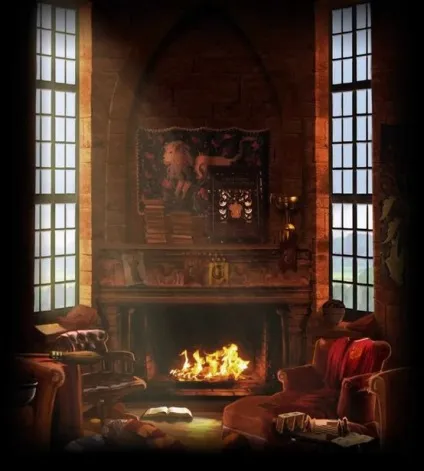 Pottermore розподіл по факультетах (читати різне) Pottermore розподіл по факультетах