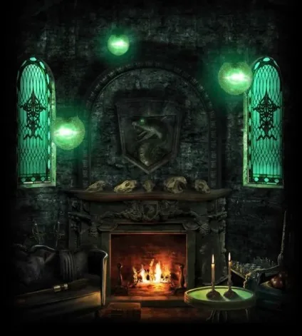Pottermore розподіл по факультетах (pottermore) Pottermore розподіл по факультетах