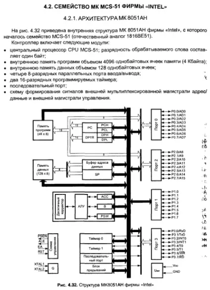 потокові процесори