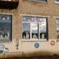 передноворічні клопоти