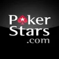 Переваги статусу supernova на pokerstars і способи його отримання (pokerstars) Переваги статусу supernova на pokerstars і способи його отримання