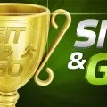Переваги статусу supernova на pokerstars і способи його отримання (статусу) Переваги статусу supernova на pokerstars і способи його отримання