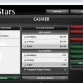 Переваги статусу supernova на pokerstars і способи його отримання (статусу) Переваги статусу supernova на pokerstars і способи його отримання