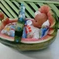 передноворічні клопоти