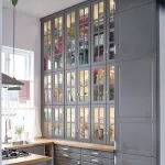 Правильне освітлення в кухні, 25 кращих порад і 85 прикладів на фото (кухні) Правильне освітлення в кухні, 25 кращих порад і 85 прикладів на фото
