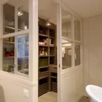 Правильне освітлення в кухні, 25 кращих порад і 85 прикладів на фото (кращих) Правильне освітлення в кухні, 25 кращих порад і 85 прикладів на фото