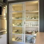 Правильне освітлення в кухні, 25 кращих порад і 85 прикладів на фото (прикладів) Правильне освітлення в кухні, 25 кращих порад і 85 прикладів на фото