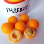 Препарати для відновлення клітин печінки, народні засоби (препарати) Препарати для відновлення клітин печінки, народні засоби