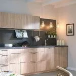 Правильне освітлення в кухні, 25 кращих порад і 85 прикладів на фото (кращих) Правильне освітлення в кухні, 25 кращих порад і 85 прикладів на фото
