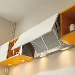 Правильне освітлення в кухні, 25 кращих порад і 85 прикладів на фото (освітлення) Правильне освітлення в кухні, 25 кращих порад і 85 прикладів на фото