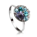 Правила догляду за кристалами swarovski - поради від інтернет-магазину «біже» (кристалами) Правила догляду за кристалами swarovski - поради від інтернет-магазину «біже»