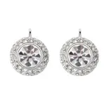 Правила догляду за кристалами swarovski - поради від інтернет-магазину «біже» (догляд) Правила догляду за кристалами swarovski - поради від інтернет-магазину «біже»