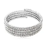 Правила догляду за кристалами swarovski - поради від інтернет-магазину «біже» (інтернет- магазин «біже») Правила догляду за кристалами swarovski - поради від інтернет-магазину «біже»