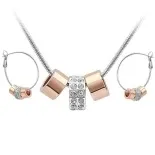 Правила догляду за кристалами swarovski - поради від інтернет-магазину «біже» (рада) Правила догляду за кристалами swarovski - поради від інтернет-магазину «біже»