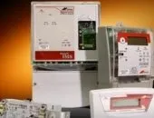 Правила установки загальнобудинкового лічильника електроенергії (лічильника) Правила установки загальнобудинкового лічильника електроенергії