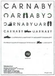 Правила створення буклетів для ефективної реклами