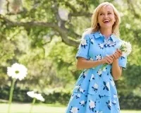 Pre-fall колекції в розпалі, але що це таке (колекції) Pre-fall колекції в розпалі, але що це таке